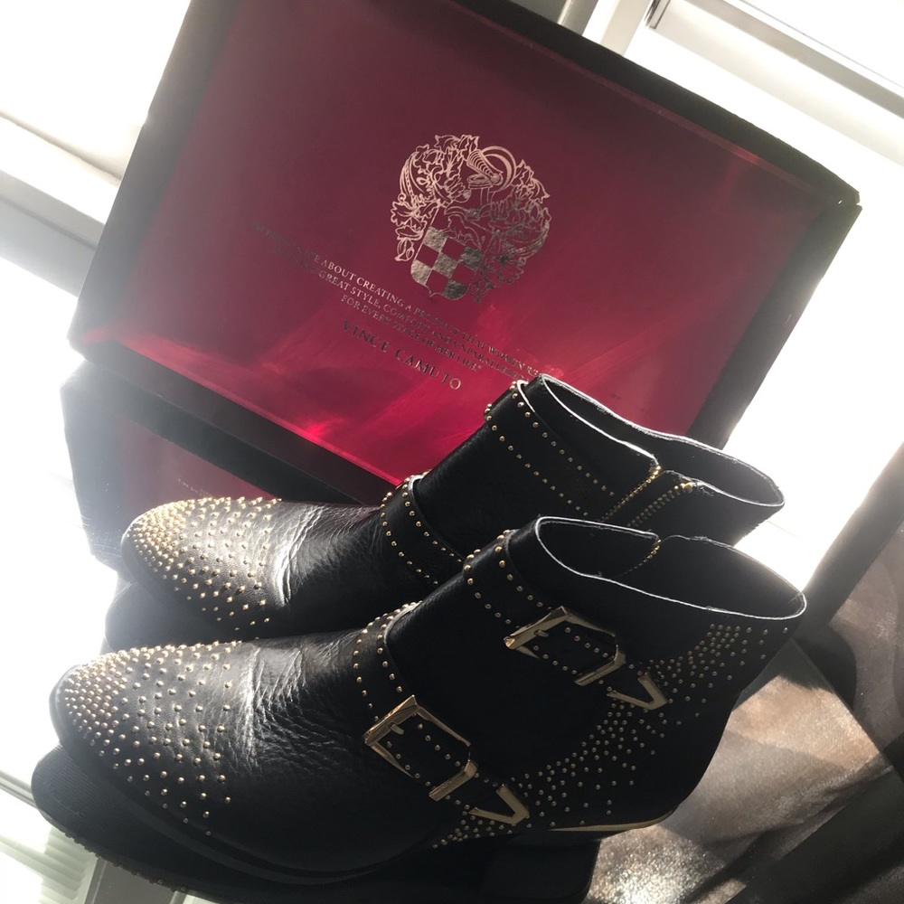 Vince Camuto VC-TEMA
